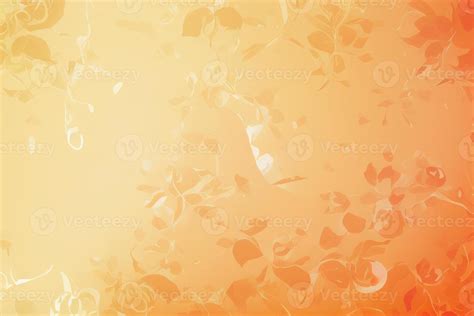 yellow abstract background  stock photo  vecteezy