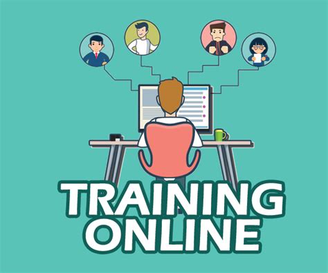 Online Class Training Achievement Motivation Training