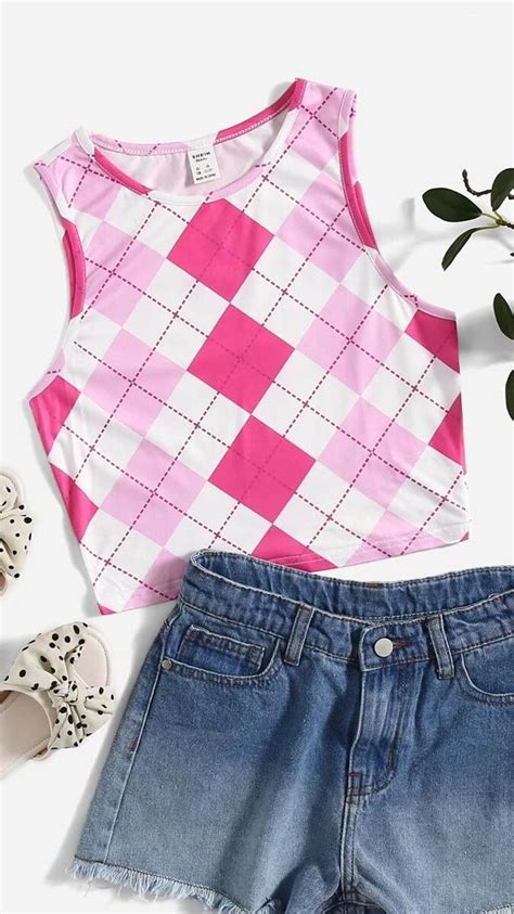 🛍𝘾𝙤𝙙𝙞𝙜𝙤𝙨 𝙙𝙚 𝙎𝙃𝙀𝙄𝙉🛍 💕 𝙋𝙖𝙧𝙩𝙚 2💕 Moda De Ropa Moda Codigos