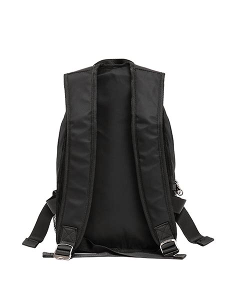 Anti-theft travel backpack, Slash proof travel bags - TOSCA