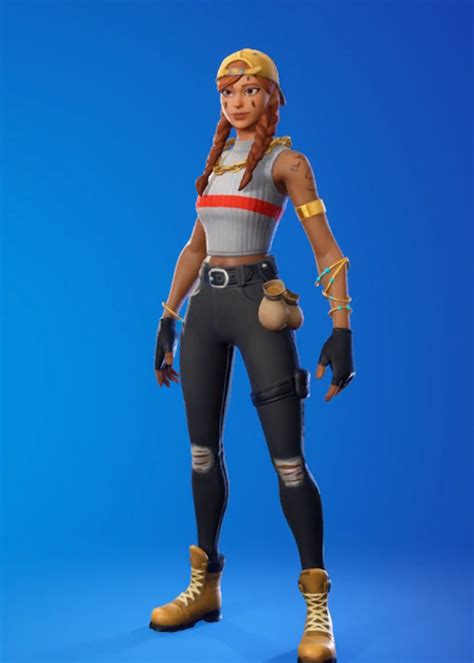 25 Best Fortnite Skins 2024 Beebom