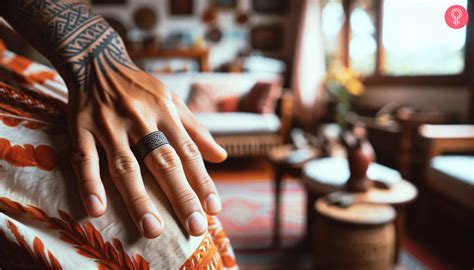 50 Traditional Hawaiian Tattoo Designs With Their Meanings Tattoo Style