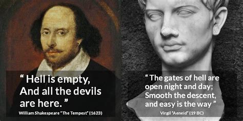 hell quotes kwize