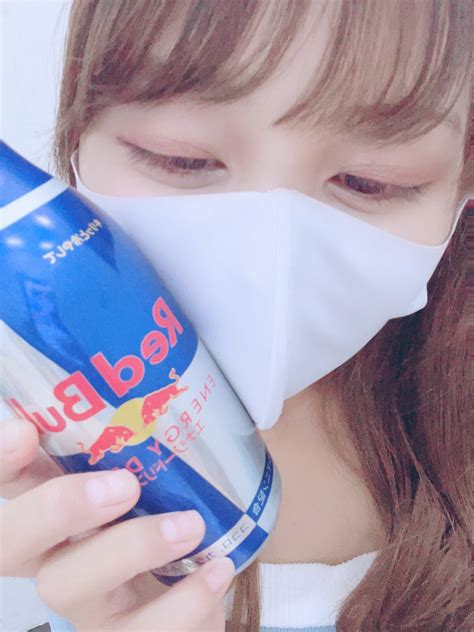 なな茶🍵flash 週プレに載ってます♡ On Twitter 今日もお疲れ様♡♡ ななはとある撮影に行ってたょ ️ 楽しみにしててね！ H2xyysrcxz