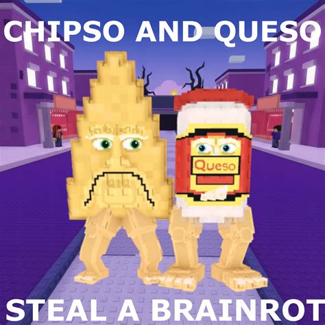 roblox steal a brainrot private server 11