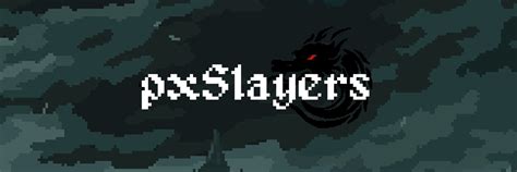 Pxslayers Pxslayerseth Twitter