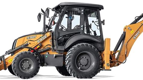 570T