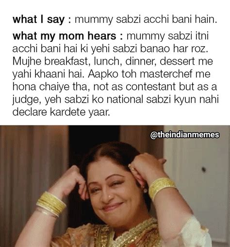 24 Funny Hindi Memes 24 Best Desi Memes In Hindi