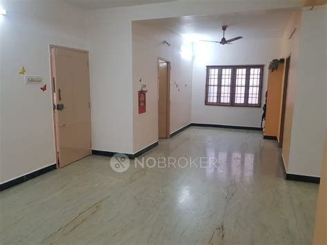 Neelkamal Apartment New Avadi Road Kilpauk Rent WITHOUT BROKERAGE