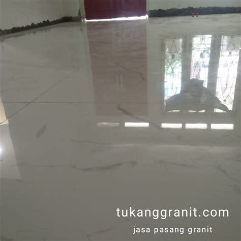 Ukuran Granite Lantai Paling Besar Hati Peribahasa Imagesee