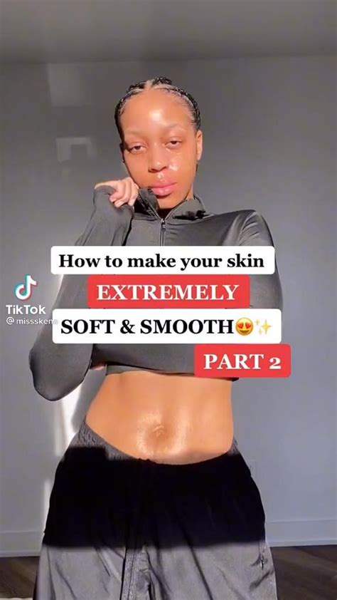 𝐏𝐈𝐍 𝐥𝐮𝐱𝐮𝐚𝐫𝐲𝐛𝐨𝐮𝐭𝐢𝐪𝐮𝐞 🍒 Video Natural Skin Care Facial Skin Care Routine Homemade Skin Care