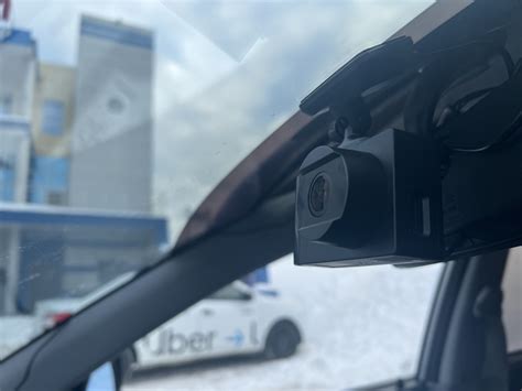 Обзор Neoline G-Tech X31 и Neoline G-Tech X33: надежность превыше всего ...