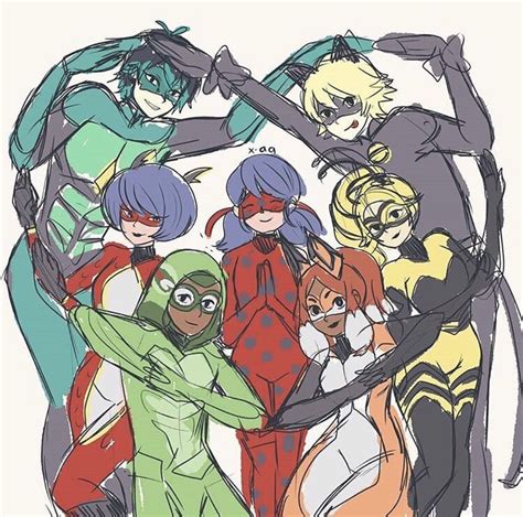 Kagami Miraculous Ladybug Anime Miraculous Ladybug Comic Miraculous Ladybug Funny