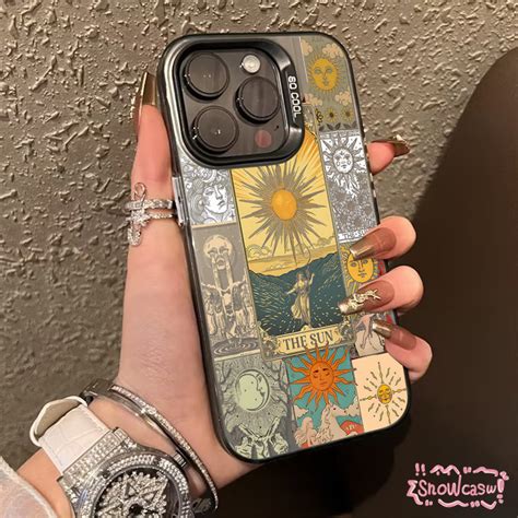 เคส Infinix Tecno Spark GO 2024 20C 20 10Pro Smart 8 6 7 5 Hot 40i 30i 20 Play Note 30 Pro พดเด