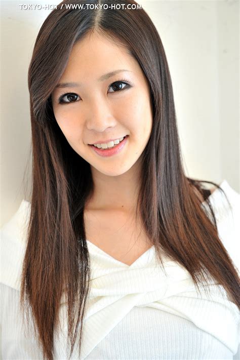 Tokyo Hot Tokyo Hot e581 雨宮琴音 Kotone Amamiya 1624P 884MB