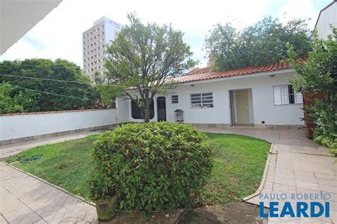 Casa T Rrea Venda Em Alto De Pinheiros S O Paulo Sp Paulo Roberto