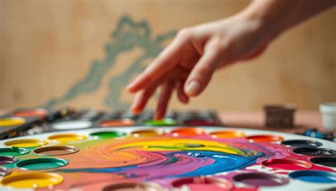 What Colors Make Red? Clear and Surprising Color Facts