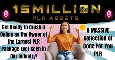 15 Million Plr Assets Review Trevor Carr