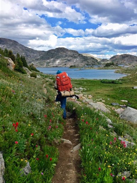 Keeping The Wonder The Beaten Path Montana 2015