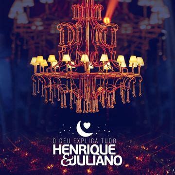 Manifesto Musical Ao Vivo Vol Single Ep De Henrique E