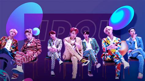 防弹少年团bts《fake Love》上集完整舞蹈演示全部教学视频跳跳舞蹈镜面分解慢动作基本功舞蹈教学视频