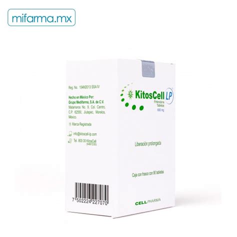 Emicrox Ciclosporina Mg Mi Farma