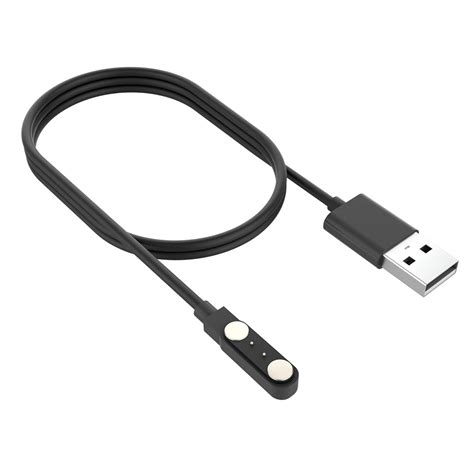 Monodeal Charging Cable Replacement Magnetic Charger Compatible Es