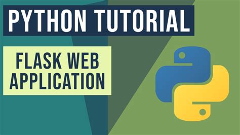 Flask Python Web App Framework Examples Java Code Geeks 2023