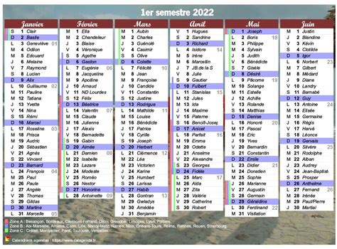 Le Calendrier Des Fetes 2022 The Imprimer Calendrier Bank2home