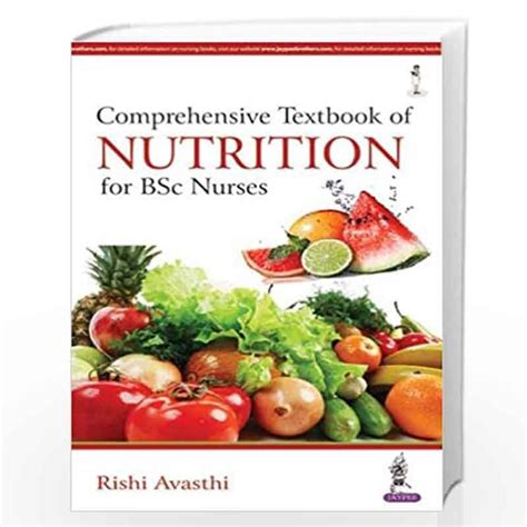 Nutrition Book Pdf Besto Blog