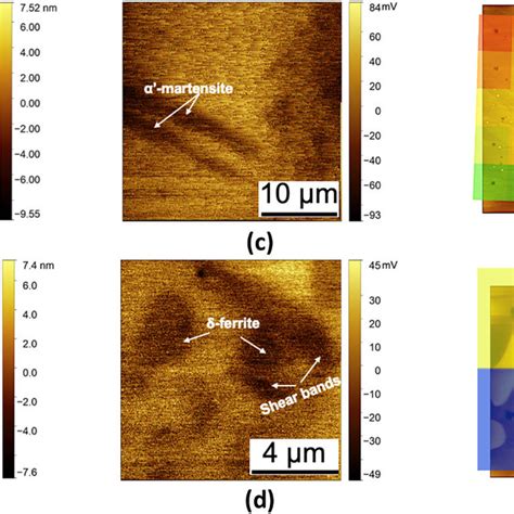 Quantification Of Strain Induced Bulk Corrosion Behavior Of The L