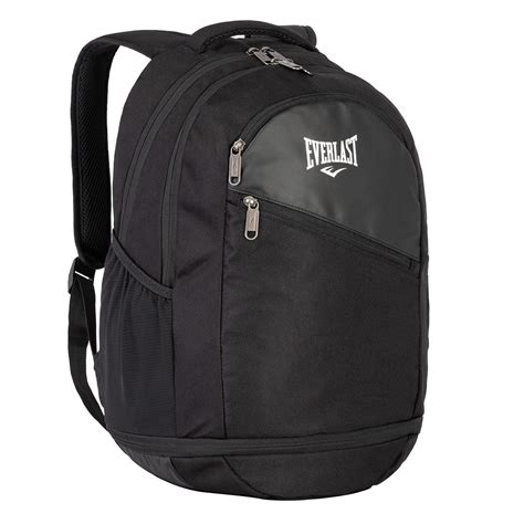 Everlast Nyc Backpack 34 Back Packs Denmark