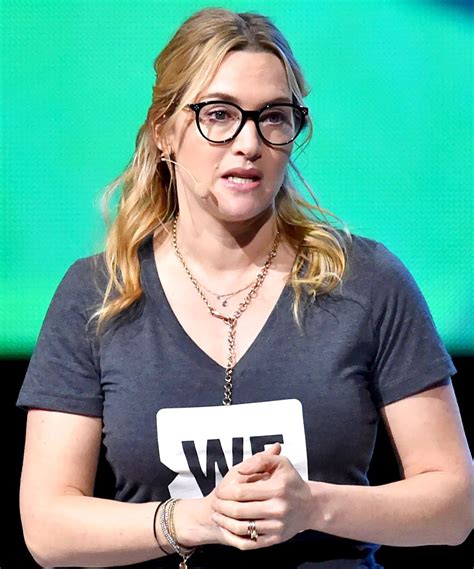 Kate Winslet Send Out Hot English Teacher Vibes Scrolller