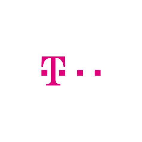 Deutsche Telekom // PSM&W