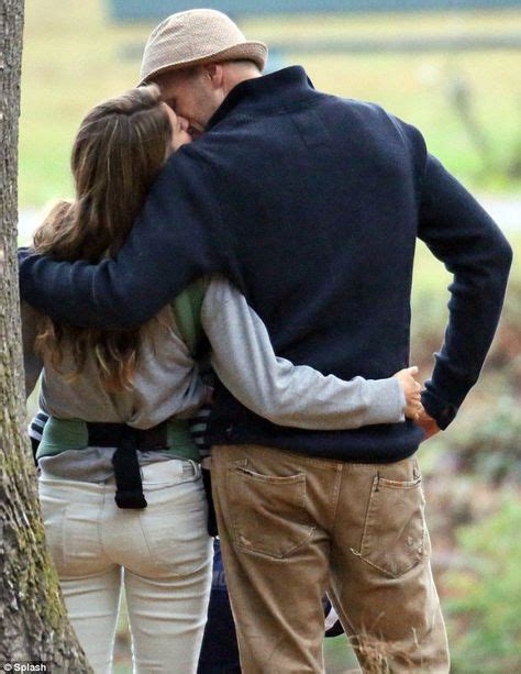 11 Best Gisele Bundchen And Tom Brady Kissing Compilation Ideas Gisele