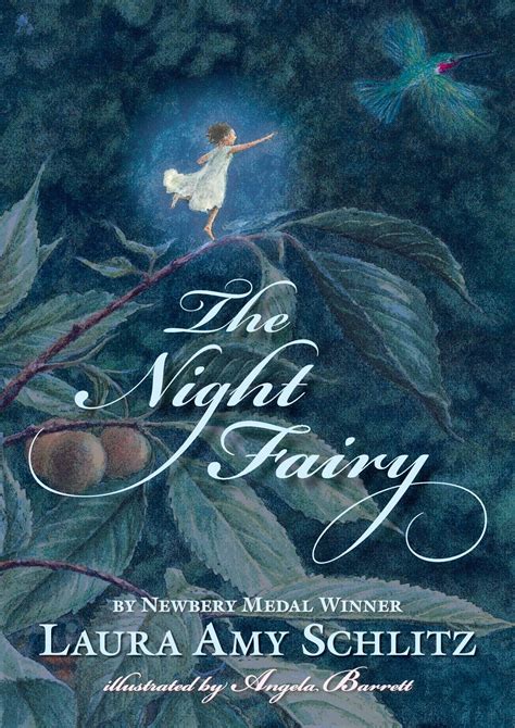 20 Teacher Approved Kids Books About Fairies Teaching Expertise