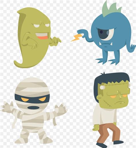 Frankensteins Monster Cartoon Clip Art PNG 2119x2317px Frankensteins