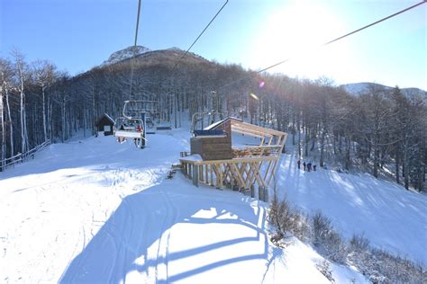 Na Blidinju odlični uvjeti za skijanje pogledajte cijene ski karata