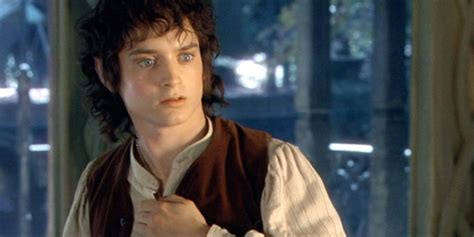 “I Don’t Know Why I’m Surprised”: Elijah Wood Unpacks His Reaction To New LOTR Movies