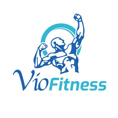 Fitness That Fits You - Vio Fitness