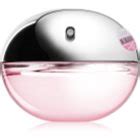 DKNY Be Delicious Fresh Blossom Eau de Parfum für Damen Notino