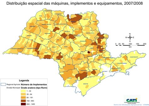 Portal Lupa Levantamento De Unidades De Produ O Agropecu Ria Do