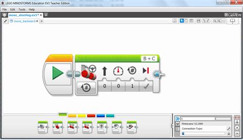 Lego Mindstorms EV3 Baamboozle Baamboozle The Most Fun Classroom