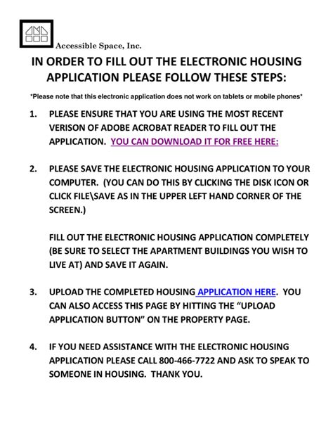 Fill Free Fillable Accessible Space Pdf Forms