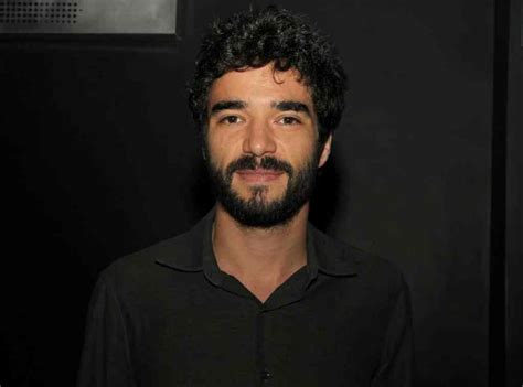 Série da Globo terá romance gay entre professor e aluno menor de idade Blog A Fonte