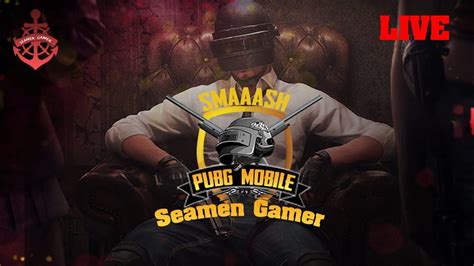 Pubg Live Tamil Tamil Rush Game Play Pubg New Update Pubg