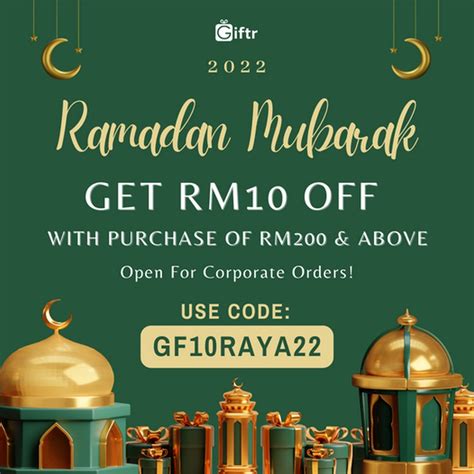 4 18 Apr 2022 Giftr Hari Raya Early Bird Promo EverydayOnSales