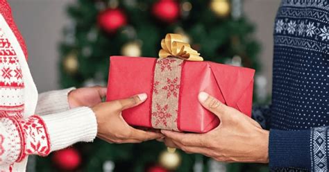 ¿por Qué Se Dan Regalos En Navidad ¿cuál Es El Origen Respuestas