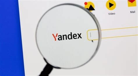 NONTON Kumpulan Video Bokeh Jepang Di Yandex Browser Yandex GRATIS