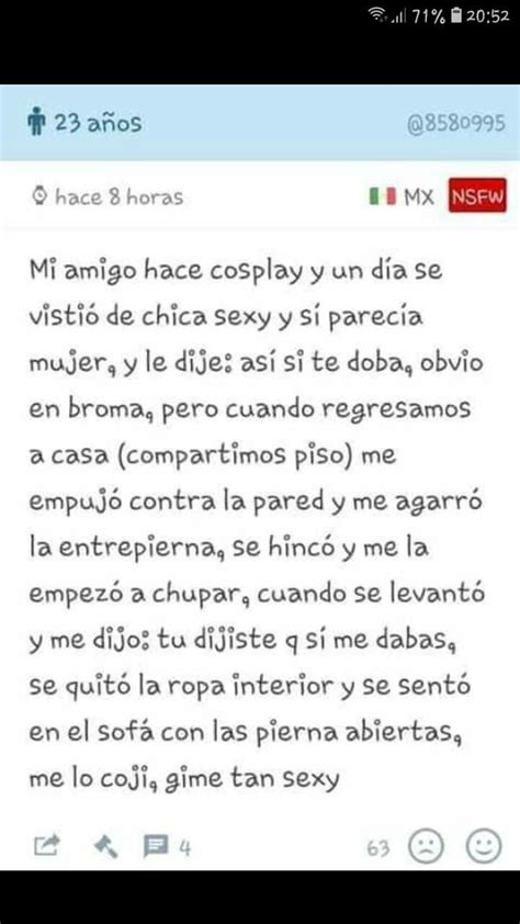 Tu Secreto Gay Artofit